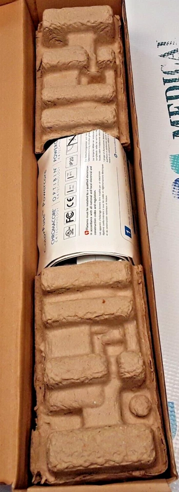 123-000066-00 - PHILIPS - COLORFUSE POWERCORE - NARROW BEAM - NEW - Image 4 of 4