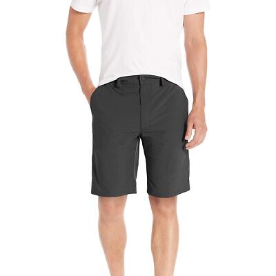 mens hurley dri fit
