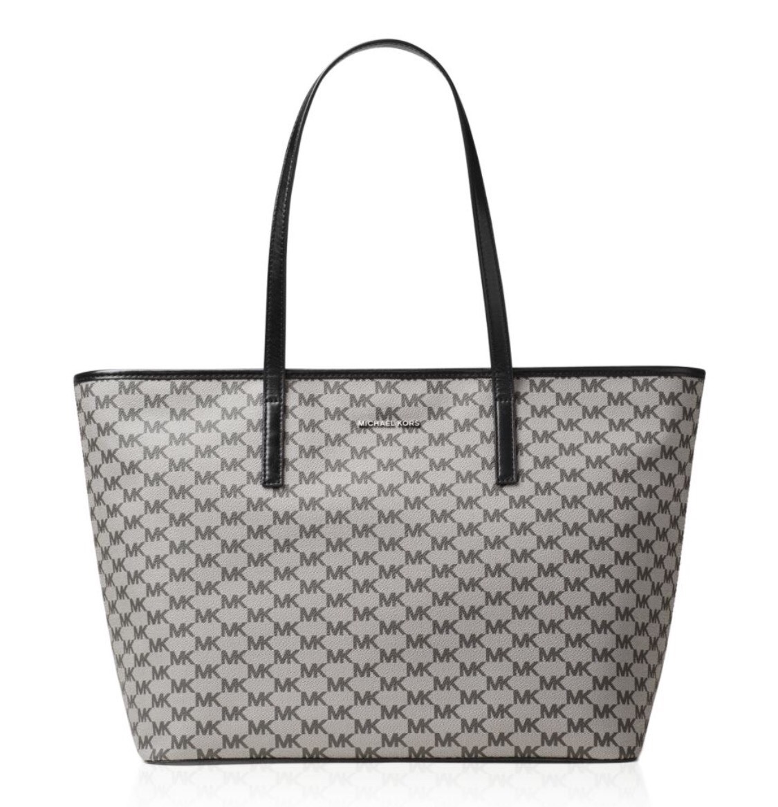 michael kors emry lg tz tote