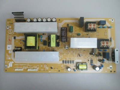 sharp lcd tv model lc37d44u lcd panel supplier