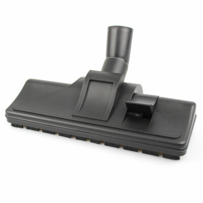 Staubsauger Kombidüse für Bosch ergomax professional Parquet 2400W BSG82422/21