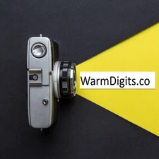 WARMDIGITS.CO DOMAIN NAME