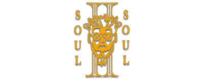 Soul II Soul - 2 audio cassette tapes | eBay