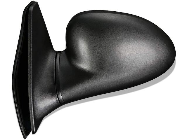 Left - Driver Side Action Crash Mirror fits Mercury Tracer 1997-1999 29WNQB
