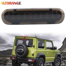 Für Suzuki Jimny JB64 JB74 2019-2021 Dritte Bremsleuchte Rückleuchte Rücklicht
