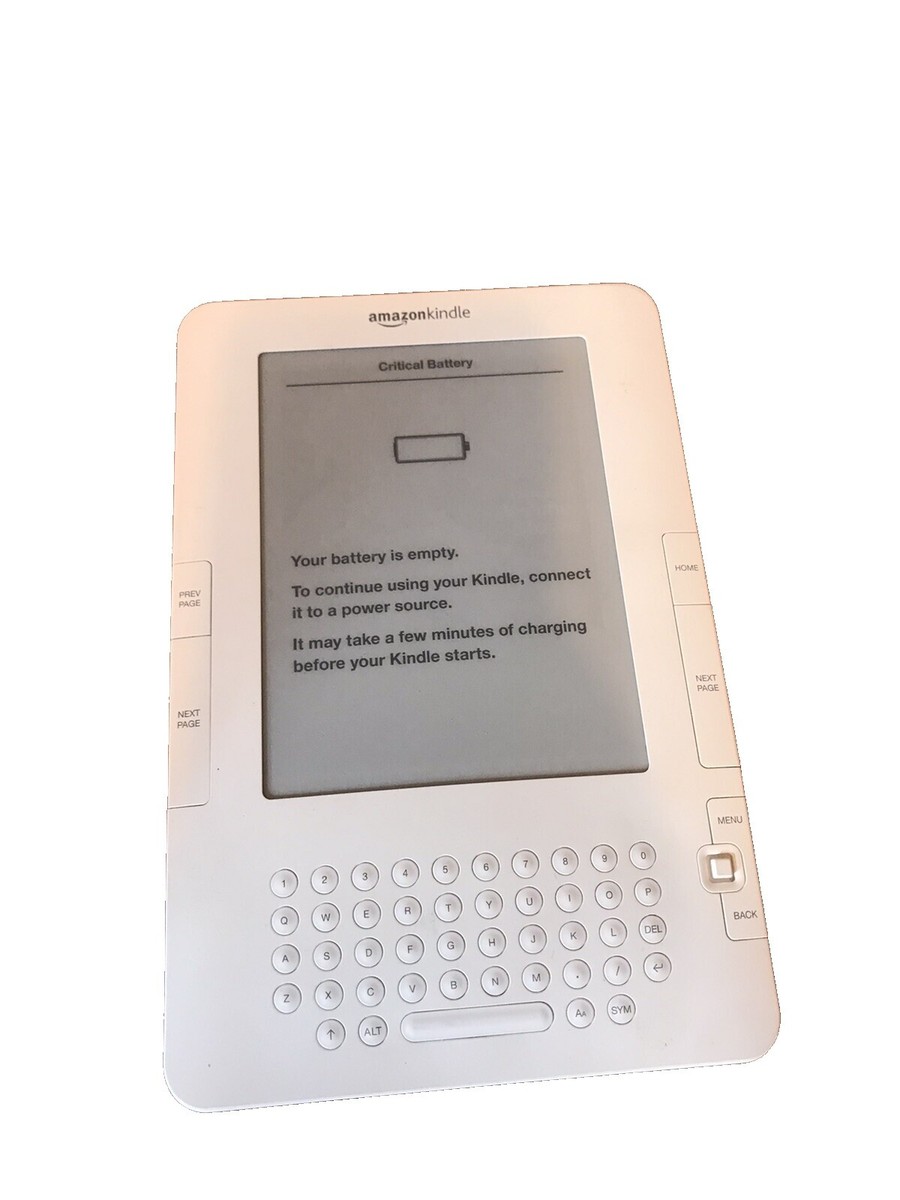 Amazon Kindle Voyage (7th Generation) eBook Readers for sale