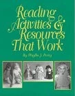 Reading Activities & Resources That Work