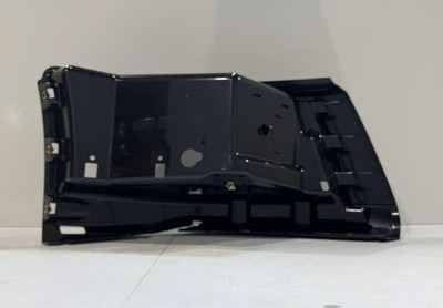  Bumper End Extension Front Driver (Left) 82750068 for VNL 2018-2024 Fogs
