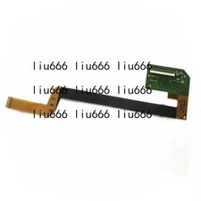 Shaft Rotating LCD Flex Cable compatible Fujifilm X-T1 XT1 Camera Repair Part