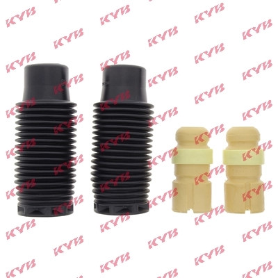 Kit de protection KYB 915909 pour amortisseur de voiture française
