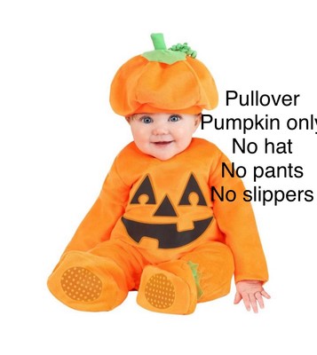 target orange halloween dress Orange Halloween Costumes & Dresses for Adults & Kids