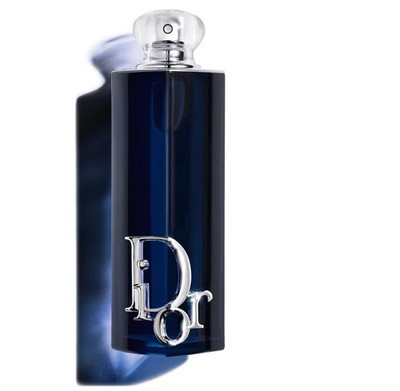 Dior Addict Eau de Parfum | Damen Parfum Spray
