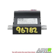 BMW Fuel Pump Control Unit E81 E87 E88 E90 E91 3 SERIES 16147276046