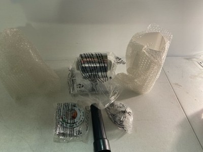 Progress Lighting Zura 2 Light 21'' Tall Bathroom Sconce with Etched Opal Shades