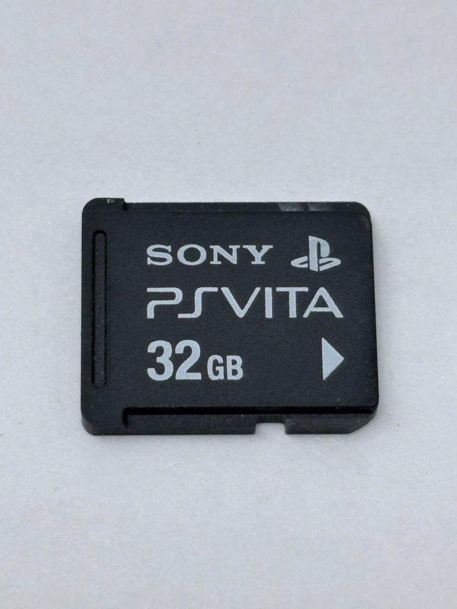 32GB Vita products for sale | eBay