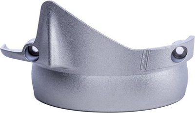#ad Bosch Parts 2605500169 Cover $8.49