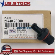 OEM VALVE-PCV267402G000 select for  HYUNDAI KIA Models 26740-2G000 