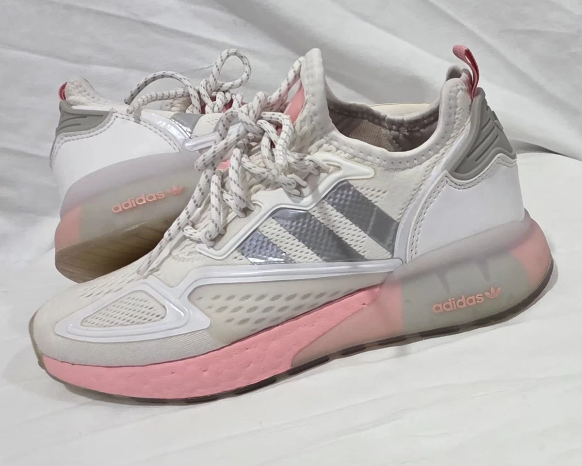 adidas ZX Athletic Shoes for Women for sale | eBay