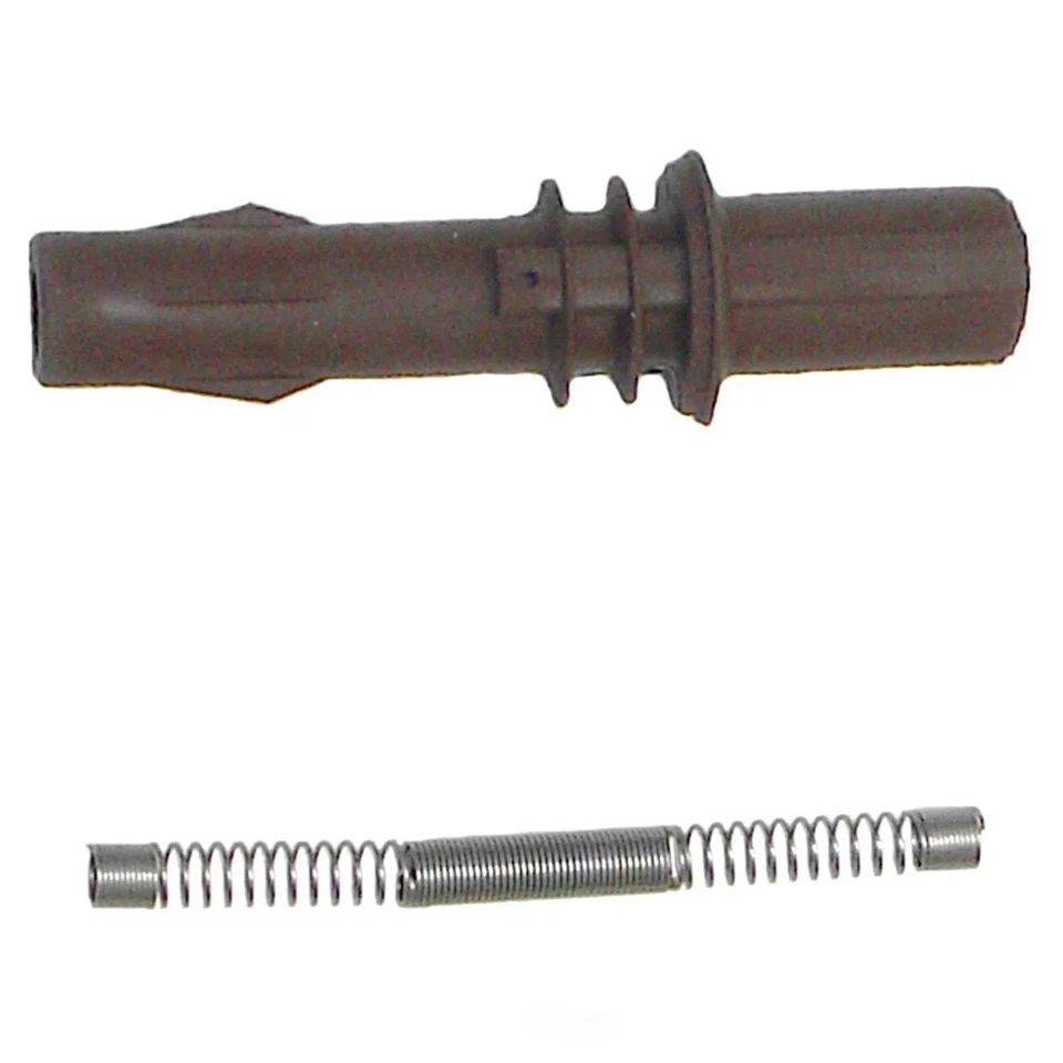 Bota bobina de encendido BWD SPB176 - Ford/Lincoln/Mercury (08-19) Foto 2 de 2