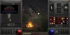 D2R Unmade Enigma Mage Plate | Non-Ladder Softcore | PC & Switch & ps4 & ps5