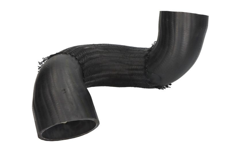 2x ✅Fits THERMOTEC DCW127TT Charge Air Hose DCW127TT The Thermotec p ⭐UK Seller⭐