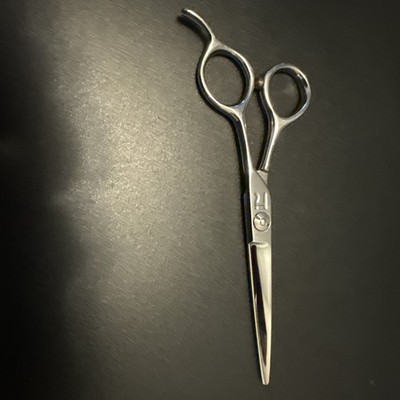 Hattori Hanzo HH-5 6” Hair Shears | eBay display picture 1