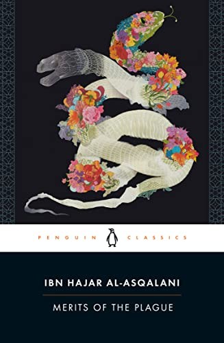 Merits of the Plague by Ibn Hajar al-'Asqalani, Joel Blecher,... - 9780143136613 - Image 5