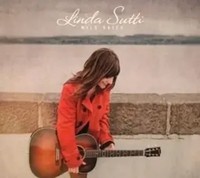 Wild Skies | Linda Sutti | Audio-Cd | Cd | 2014 | Alive Ag / KöLn