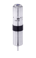 Kraftstofffilter FüR BMW Alpina 3 Touring Coupe Cabriolet X1 X3 X4 D3 Kombi XD3