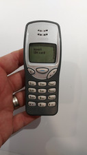4328.Nokia 3210 Very Rare - For Collectors - Unlocked