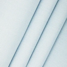 SUNBRELLA 14091 CANVAS SKYLINE BLUE OUTDOOR MULTIUSE FABRIC BY THE YARD 54"W