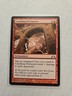 Crackling Perimeter - Gatecrash - LP - Uncommon - Enchantment - MTG