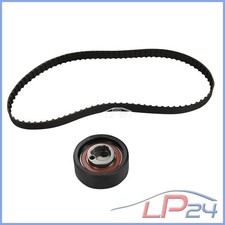 Kit de distribution Suzuki SWIFT