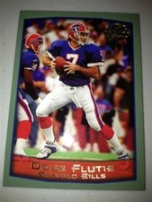 1999 Topps Baseball Cards 24