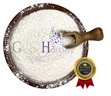 Salep Sahlep Root Powder Sugar&Mastic Gum Flavor 20g - 1.9kg Orchis Mascula