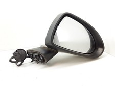 Retroviseur droit (ou coque) Opel CORSA