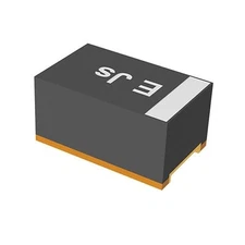 10Pcs T529P476M006AAE200