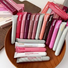 Rhode Peptide Lip Tint  Hydrating Lip Gloss  Moisturizing Balm   All Shades