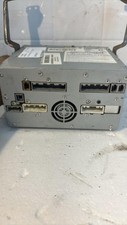Autoradio Nissan NAVARA