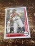2021 Topps Big League Veterans Rookies Ronald Acuña Jr. #226 NM MUST HAVE
