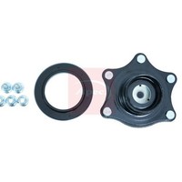 Apec StoßDäMpfer & Federbein Lagerbock UnterstüTzung AKM1145