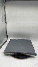 Juniper EX4300-48P 48 Port PoE Enterprise Gigabit Network Switch