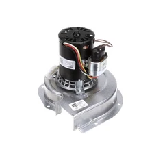 Lennox 44W30- Genuine OEM Replacement Part