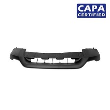 2010-2011 Honda CR-V EX-L EX LX SE CAPA Front Lower Bumper Cover HO1015104