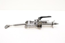 2023 - 2026 HONDA HR-V STEERING COLUMN W/ MAN...