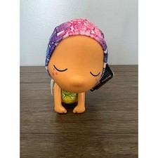 Hana Zuki Full Of Treasures Hemka Plush