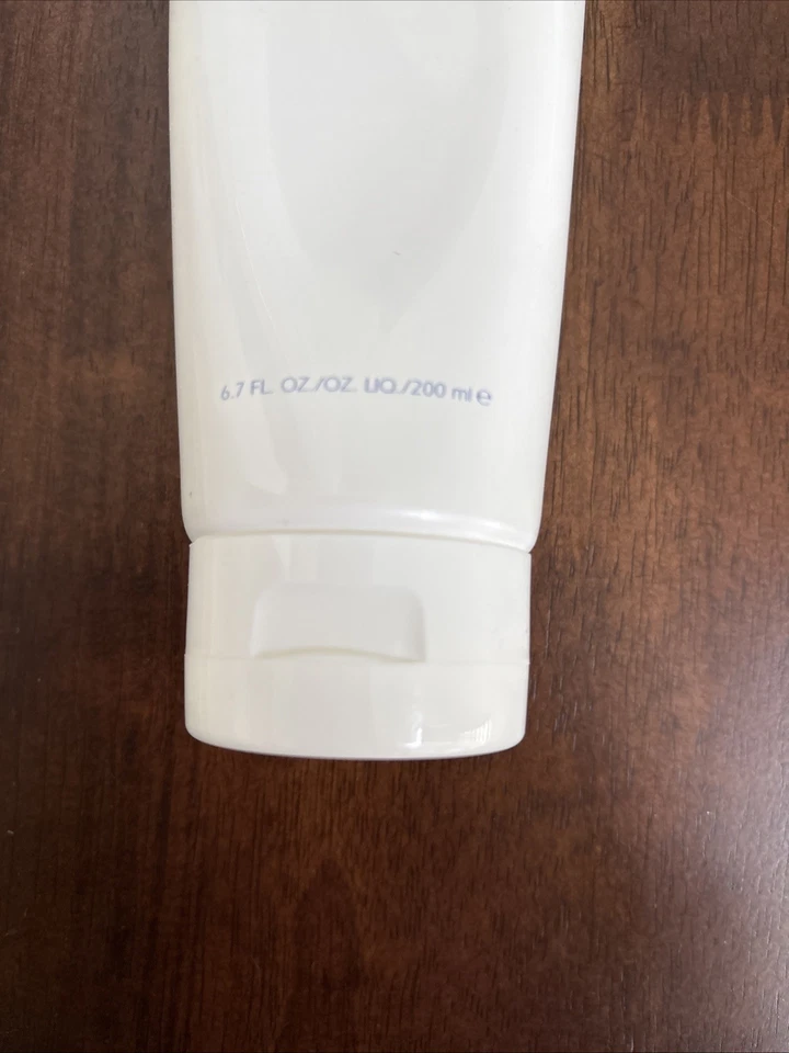 Px Prescriptives All Clean Fresh Foaming Cleanser for Normal Skin 6.7 Oz 200 ml - Image 4 of 4