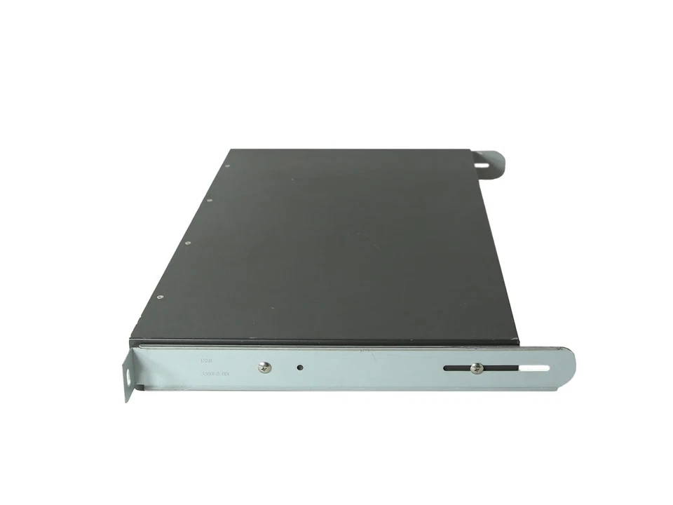 HP KVM EO1010 Managed Rack Ears - Bild 2 von 4