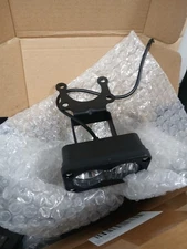 Motoparty 3 Inch Headlight Upgrade for Surron Light Bee X