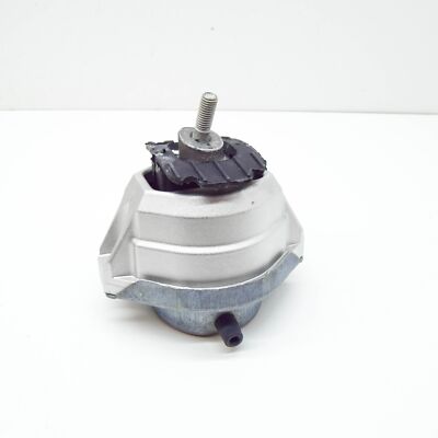 BMW E60 520d E61 Engine Mount 6769874 for sale online | eBay